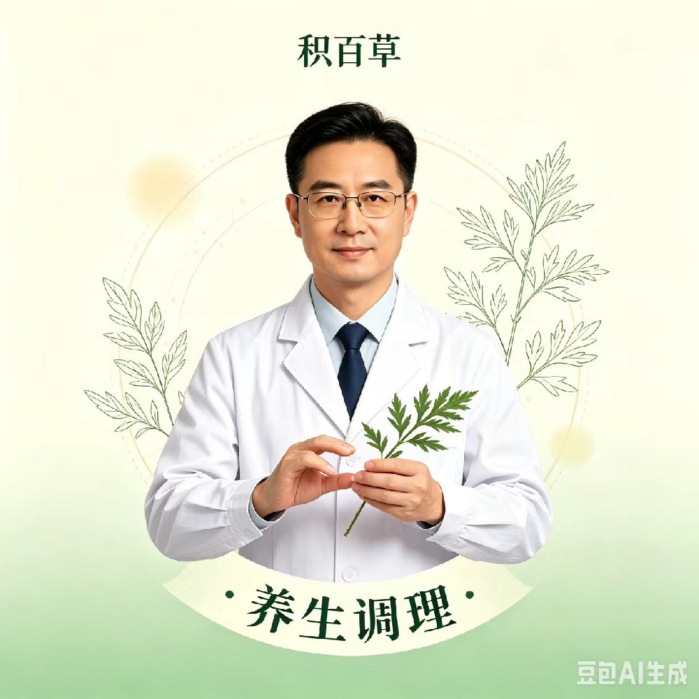 名医4